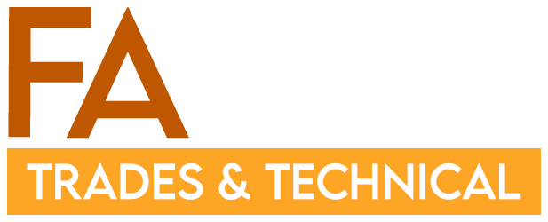 Fortune Academy